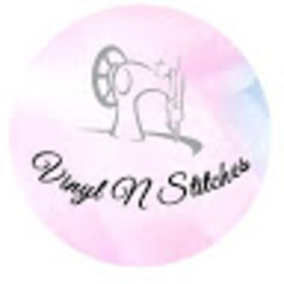 vinylnstitches